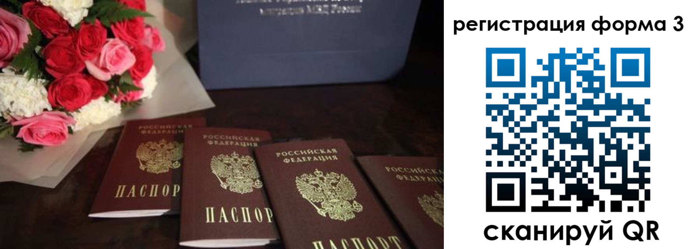 прописка штамп в Новочеркасске